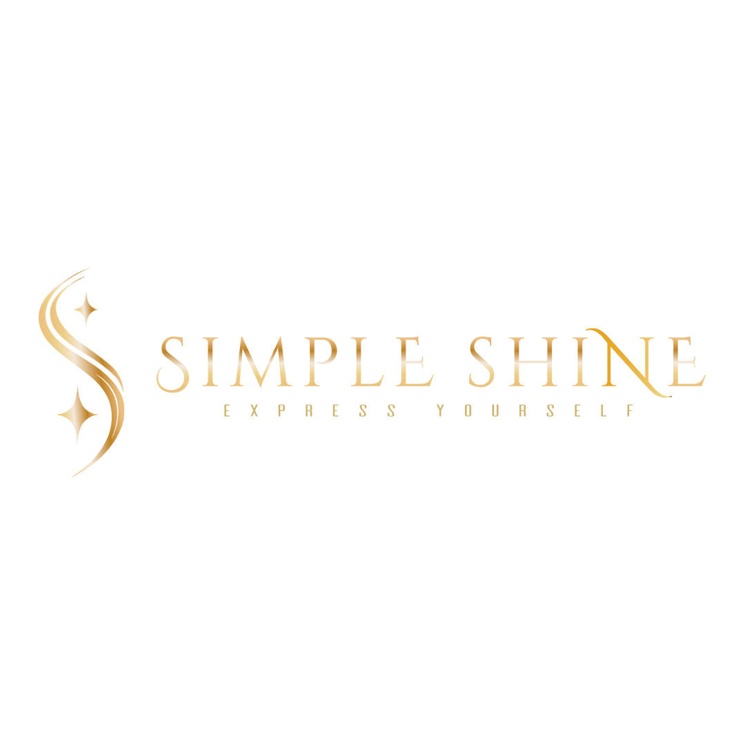 Simple Shine